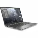 Мобильная рабочая станция HP ZBook Firefly 14 G7 1J3P9EA