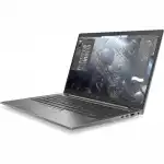 Мобильная рабочая станция HP ZBook Firefly 14 G7 1J3P3EA