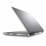 Мобильная рабочая станция Dell Precision 7750 7750-0279 (17.3, 4K Ultra HD  3840x2160, Intel, Core i9, 16, SSD)