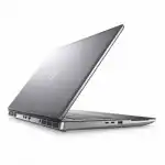 Мобильная рабочая станция Dell Precision 7750 7750-0279 (17.3, 4K Ultra HD  3840x2160, Intel, Core i9, 16, SSD)
