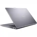 Ноутбук Asus D509DA-EJ329 90NB0P52-M05800 (15.6 ", FHD 1920x1080 (16:9), AMD, Ryzen 3, 4 Гб, SSD, 256 ГБ, AMD Radeon Vega)