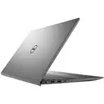 Ноутбук Dell Vostro 5501 210-AVNG N7500VN5501EMEA01_2101_HOM