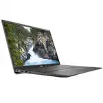 Ноутбук Dell Vostro 5501 210-AVNG N7500VN5501EMEA01_2101_HOM