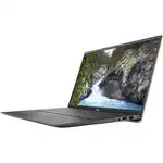 Ноутбук Dell Vostro 5501 210-AVNG N7500VN5501EMEA01_2101_HOM