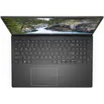 Ноутбук Dell Vostro 5501 210-AVNG N7500VN5501EMEA01_2101_HOM