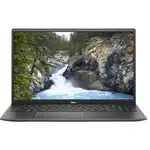 Ноутбук Dell Vostro 5501 210-AVNG N7500VN5501EMEA01_2101_HOM