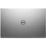 Ноутбук Dell Vostro 5501 210-AVNG N7500VN5501EMEA01_2101_HOM