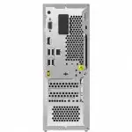 Персональный компьютер Lenovo 07ADA05 90MV001RRS (Athlon, 3050U, 2.3, 4 Гб, DDR4-2400, SSD)