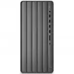 Персональный компьютер HP TE01-1006ur 1F9R7EA (Core i7, 10700F, 2.9, 16 Гб, DDR4-2666, SSD, Windows 10 Home)