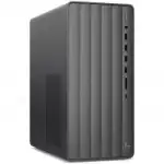 Персональный компьютер HP TE01-1006ur 1F9R7EA (Core i7, 10700F, 2.9, 16 Гб, DDR4-2666, SSD, Windows 10 Home)