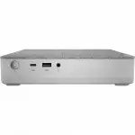 Персональный компьютер Lenovo 01IMH05 90Q7000GRS (Core i3, 10100T, 3, 8 Гб, DDR4-2666, SSD)