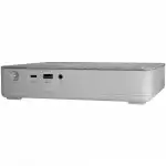 Персональный компьютер Lenovo 01IMH05 90Q7000GRS (Core i3, 10100T, 3, 8 Гб, DDR4-2666, SSD)