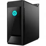 Персональный компьютер Lenovo Legion T5 90NC008KRS (Core i5, 10400, 2.9, 16 Гб, DDR4-2666, HDD и SSD, Windows 10 Home)