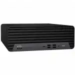 Персональный компьютер HP ProDesk 600 G6 215Z8ES (Core i5, 10500, 3.1, 16 Гб, DDR4-2666, SSD, Windows 10 Pro)