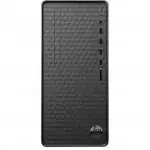 Персональный компьютер HP M01-F1014ur 2S8C1EA (AMD Ryzen 3, 4300G, 3.8, 8 Гб, DDR4-2666, SSD, Windows 10 Home)