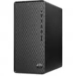 Персональный компьютер HP M01-F1014ur 2S8C1EA (AMD Ryzen 3, 4300G, 3.8, 8 Гб, DDR4-2666, SSD, Windows 10 Home)