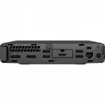 Персональный компьютер HP ProDesk 400 G5 205N0ES (Core i3, 9100T, 3.1, 8 Гб, DDR4-2400, SSD)