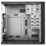 Персональный компьютер 3Logic Lime Start 200 73323 (Athlon, 200GE, 3.2, 4 Гб, DDR4-2400, SSD)