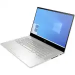 Ноутбук HP Envy 15-ep0039ur 22P33EA (15.6 ", FHD 1920x1080 (16:9), Intel, Core i7, 16 Гб, SSD, 1 ТБ, nVidia GeForce GTX 1660 Ti)