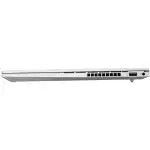 Ноутбук HP Envy 15-ep0039ur 22P33EA (15.6 ", FHD 1920x1080 (16:9), Intel, Core i7, 16 Гб, SSD, 1 ТБ, nVidia GeForce GTX 1660 Ti)
