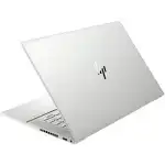 Ноутбук HP Envy 15-ep0039ur 22P33EA (15.6 ", FHD 1920x1080 (16:9), Intel, Core i7, 16 Гб, SSD, 1 ТБ, nVidia GeForce GTX 1660 Ti)
