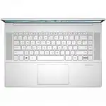 Ноутбук HP Envy 15-ep0040ur 22P34EA (15.6 ", 4K Ultra HD 3840x2160 (16:9), Intel, Core i7, 16 Гб, SSD, 1 ТБ, nVidia GeForce GTX 1660 Ti)