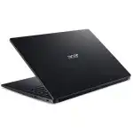 Ноутбук Acer Extensa 15 EX215-21-40KQ NX.EFUER.012 (15.6 ", FHD 1920x1080 (16:9), AMD, A4, 4 Гб, HDD, AMD Radeon R3)