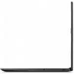 Ноутбук Acer Extensa 15 EX215-21-40KQ NX.EFUER.012 (15.6 ", FHD 1920x1080 (16:9), AMD, A4, 4 Гб, HDD, AMD Radeon R3)