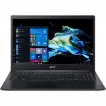 Ноутбук Acer Extensa 15 EX215-21-40KQ NX.EFUER.012 (15.6 ", FHD 1920x1080 (16:9), AMD, A4, 4 Гб, HDD, AMD Radeon R3)