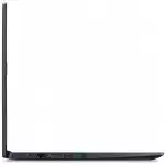 Ноутбук Acer Extensa 15 EX215-21-40KQ NX.EFUER.012 (15.6 ", FHD 1920x1080 (16:9), AMD, A4, 4 Гб, HDD, AMD Radeon R3)
