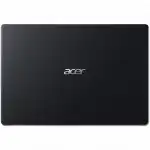 Ноутбук Acer Extensa 15 EX215-21-40KQ NX.EFUER.012 (15.6 ", FHD 1920x1080 (16:9), AMD, A4, 4 Гб, HDD, AMD Radeon R3)