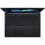 Ноутбук Acer Extensa 15 EX215-21-40KQ NX.EFUER.012 (15.6 ", FHD 1920x1080 (16:9), AMD, A4, 4 Гб, HDD, AMD Radeon R3)