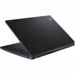 Ноутбук Acer TravelMate P2 TMP214-52G-53DG NX.VLJER.002 (14 ", FHD 1920x1080 (16:9), Intel, Core i5, 16 Гб, SSD, 512 ГБ, nVidia GeForce MX230)