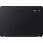 Ноутбук Acer TravelMate P2 TMP214-52G-53DG NX.VLJER.002 (14 ", FHD 1920x1080 (16:9), Intel, Core i5, 16 Гб, SSD, 512 ГБ, nVidia GeForce MX230)