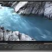 Ноутбук Dell XPS 13 9310 2-in-1 9310-8457 (13.4 ", 4K Ultra HD 3840x2400 (16:10), Intel, Core i7, 32 Гб, SSD, 1 ТБ, Intel Iris Plus Graphics)