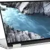 Ноутбук Dell XPS 13 9310 2-in-1 9310-8457 (13.4 ", 4K Ultra HD 3840x2400 (16:10), Intel, Core i7, 32 Гб, SSD, 1 ТБ, Intel Iris Plus Graphics)