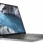 Ноутбук Dell XPS 13 9310 2-in-1 9310-8457 (13.4 ", 4K Ultra HD 3840x2400 (16:10), Intel, Core i7, 32 Гб, SSD, 1 ТБ, Intel Iris Plus Graphics)