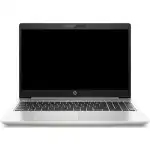 Ноутбук HP ProBook 450 G7 8VU93EA (15.6 ", FHD 1920x1080 (16:9), Intel, Core i5, 16 Гб, HDD и SSD, nVidia GeForce MX250)
