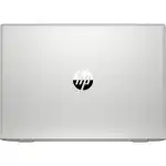 Ноутбук HP ProBook 450 G7 8VU93EA (15.6 ", FHD 1920x1080 (16:9), Intel, Core i5, 16 Гб, HDD и SSD, nVidia GeForce MX250)