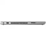 Ноутбук HP ProBook 450 G7 8VU93EA (15.6 ", FHD 1920x1080 (16:9), Intel, Core i5, 16 Гб, HDD и SSD, nVidia GeForce MX250)