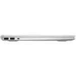 Ноутбук HP Pavilion 13-an1029ur 153C8EA (13.3 ", FHD 1920x1080 (16:9), Intel, Core i3, 4 Гб, SSD, 256 ГБ)