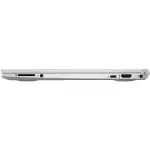 Ноутбук HP Pavilion 13-an1029ur 153C8EA (13.3 ", FHD 1920x1080 (16:9), Intel, Core i3, 4 Гб, SSD, 256 ГБ)