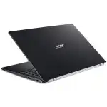 Ноутбук Acer Aspire A515-56-56J0 NX.A16ER.001 (15.6 ", HD 1366x768 (16:9), Intel, Core i5, 8 Гб, SSD, 256 ГБ)
