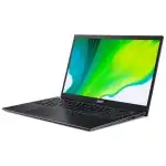 Ноутбук Acer Aspire A515-56-56J0 NX.A16ER.001 (15.6 ", HD 1366x768 (16:9), Intel, Core i5, 8 Гб, SSD, 256 ГБ)