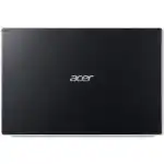 Ноутбук Acer Aspire A515-56-56J0 NX.A16ER.001 (15.6 ", HD 1366x768 (16:9), Intel, Core i5, 8 Гб, SSD, 256 ГБ)