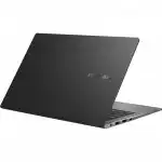 Ноутбук Asus S333JQ-EG025T 90NB0QS4-M00480 (13.3 ", FHD 1920x1080 (16:9), Intel, Core i7, 8 Гб, SSD, 512 ГБ, nVidia GeForce MX350)