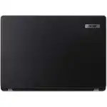 Ноутбук Acer TravelMate P2 TMP214-53-591K NX.VPKER.00A (14 ", FHD 1920x1080 (16:9), Intel, Core i5, 16 Гб, SSD, 512 ГБ, Intel Iris Xe Graphics)