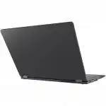 Ноутбук Fujitsu LifeBook U7410 LKN:U7410M0003RU (14 ", FHD 1920x1080 (16:9), Intel, Core i5, 16 Гб, SSD, 1 ТБ)
