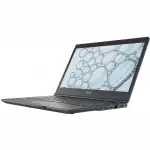Ноутбук Fujitsu LifeBook U7410 LKN:U7410M0003RU (14 ", FHD 1920x1080 (16:9), Intel, Core i5, 16 Гб, SSD, 1 ТБ)