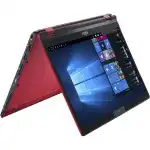Ноутбук Fujitsu LifeBook U9310X U931XM0004RU LKN:U931XM0004RU (13.3 ", FHD 1920x1080 (16:9), Intel, Core i5, 16 Гб, SSD, 512 ГБ)